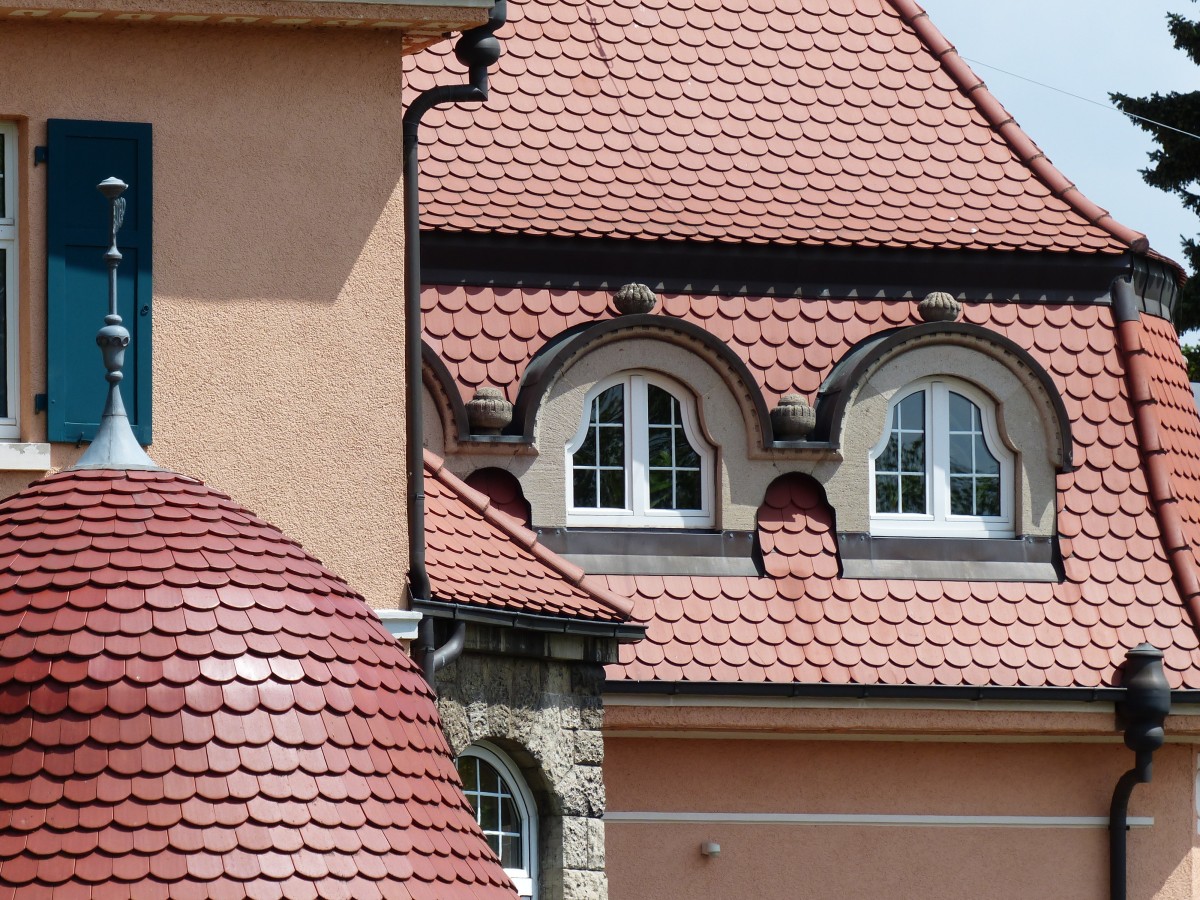 The Ultimate Guide to Getting Accurate Roofing Estimates