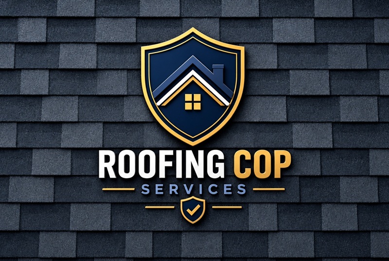 Roofing Services